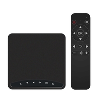 DLP100W Mini DLP Smart Projector 170 ANSI Lumens 100 Inch Screen 3000mAh Battery USB TF HD IN Audio Out Emergency Power Bank for Home Theater Business Use EU Plug