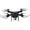 DM DM106 2.0MP 720P WIFI FPV RC Drone Quadcopter RTF
