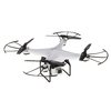 DM DM106 2.0MP 720P WIFI FPV RC Drone Quadcopter RTF