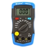 DM6013L Handheld Digital Capacitance Meter Capacitor w/ LCD Backlight