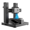 Dobot MOOZ-2Z Desktop 3D Printer