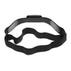 Docooler BT 4.0 Wireless Sport Heart Rate Monitor Chest Strap Band Running Fitness Exercise for iPhone for Android