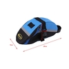Docooler Cycling Bike Bicycle Saddle Bag Pouch Bag Holder Outdoor Bag