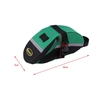 Docooler Cycling Bike Bicycle Saddle Bag Pouch Bag Holder Outdoor Bag