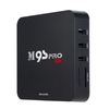 Docooler M9S-PRO Smart Android 6.0 TV Box KODI 16.1 S905X 2G / 16G EU Plug