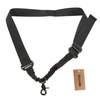 Docooler Military Tactical Belt