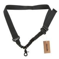 Docooler Military Tactical Belt