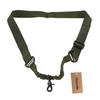 Docooler Military Tactical Belt