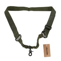 Docooler Military Tactical Belt