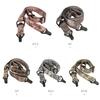 Docooler Military Tactical Safety Two Points Outdoor Belt Carbine Sling Adjustable Strap