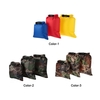 Docooler Pack of 3 Waterproof Bag 3L+5L+8L Outdoor Ultralight Dry Sacks for Camping Hiking Traveling
