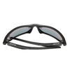Docooler UV Protection Polarized Cycling Sunglasses