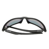 Docooler UV Protection Polarized Cycling Sunglasses