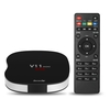 Docooler V11 Android 5.1 TV Box Rockchip 3229 -1G+8G EU Plug