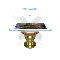 dodocool 360