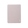 dodocool 360 Degree Rotating PU Leather Swivel Flip Stand Case Cover Protective Shell for iPad Air Gold