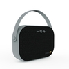 dodocool Hi-Resolution Rechargeable Stereo Wireless Speaker