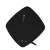 dodocool Hi-Resolution Rechargeable Stereo Wireless Speaker with Built-in Microphone