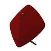 dodocool Hi-Resolution Rechargeable Stereo Wireless Speaker with Built-in Microphone