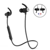 dodocool Magnetic Wireless Stereo Sports In-Ear Headphone with HD Mic CVC 6.0