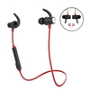 dodocool Magnetic Wireless Stereo Sports In-Ear Headphone with HD Mic CVC 6.0