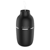 dodocool Mini Portable 180ml Ultrasonic Cool Mist Humidifier