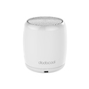 dodocool Mini Portable Rechargeable Wireless Speaker