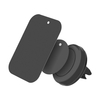 dodocool Portable 360