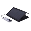 dodocool Portable Foldable 12W 10000mAh Dual USB Solar Charger Power Bank