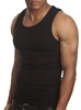 Fashion Casual Men