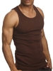 Fashion Casual Men