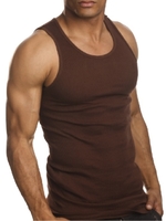 Fashion Casual Men
