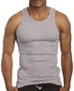Fashion Casual Men