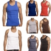 Fashion Casual Men