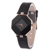 Fashion Casual Quartz Watch Life Water-resistant Watch Women Wristwatches Female