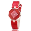 Fashion Casual Quartz Watch Life Water-resistant Watch Women Wristwatches Female