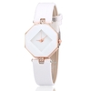 Fashion Casual Quartz Watch Life Water-resistant Watch Women Wristwatches Female