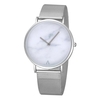 Fashion Casual Quartz Watch Women Watches Luxury Wristwatch Female