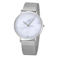 Fashion Casual Quartz Watch Women Watches Luxury Wristwatch Female