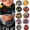 Fashion Children