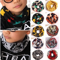 Fashion Children