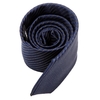 Fashion Classic Men