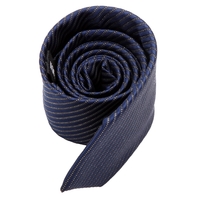 Fashion Classic Men