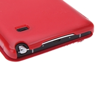 Fashion Flip Bling Bumper Protective Case Cover for Samsung Note 4 N910