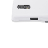 Fashion Flip Bling Bumper Protective Case Cover for Samsung Note 4 N910
