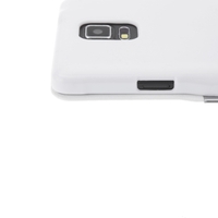 Fashion Flip Bling Bumper Protective Case Cover for Samsung Note 4 N910
