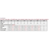 Fashion Kids Girl Cotton T-Shirt Bowknot Turtleneck Neck Ruffle Chiffon Long Sleeve Button Casual Tee Top