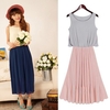 Fashion Lady Women