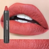 Fashion Lipstick Sexy Long Lasting Makeup Lip Tint Waterproof Pigment Velvet Brown Colorful Nude Matte Lipsticks Pencil