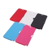 Fashion Magnetic Flip Bumper Protective Hard Skin Case Cover for Samsung Note 4 N910